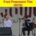 20170707-1929 Fred Freemann Trio